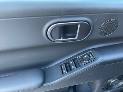 Hyundai Ioniq 3 Neuwagen Hyundai Ioniq 3 Neuwagen