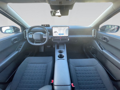 Hyundai Ioniq 3 Neuwagen Hyundai Ioniq 3 Neuwagen
