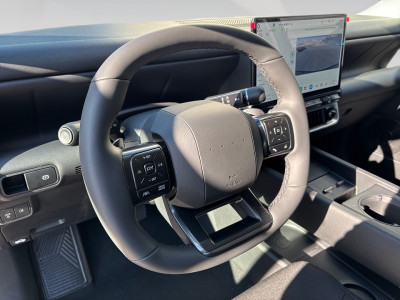 Hyundai Ioniq 3 Neuwagen