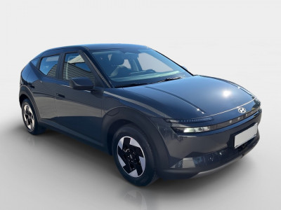 Hyundai Ioniq 3 Neuwagen