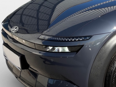Hyundai Ioniq 3 Neuwagen
