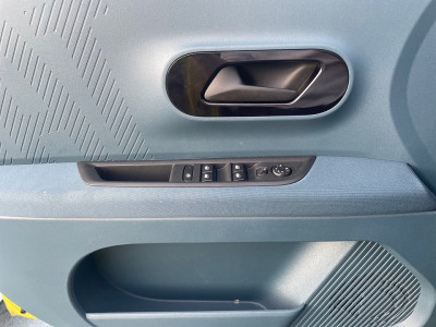 Fiat Grande Panda Gebrauchtwagen Fiat Grande Panda Gebrauchtwagen