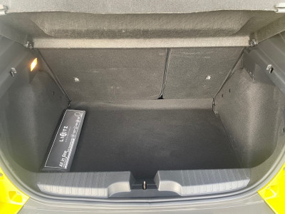 Fiat Grande Panda Gebrauchtwagen Fiat Grande Panda Gebrauchtwagen