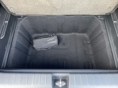 Hyundai Ioniq 3 Neuwagen