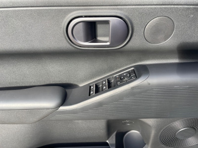 Hyundai Ioniq 3 Neuwagen