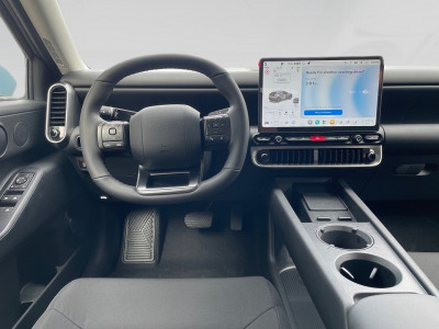 Hyundai Ioniq 3 Neuwagen