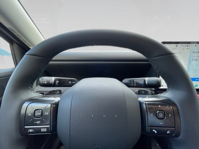 Hyundai Ioniq 3 Neuwagen