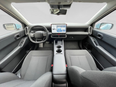 Hyundai Ioniq 3 Neuwagen