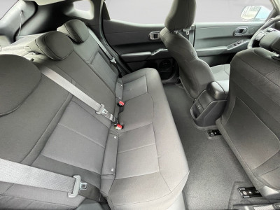 Hyundai Ioniq 3 Neuwagen