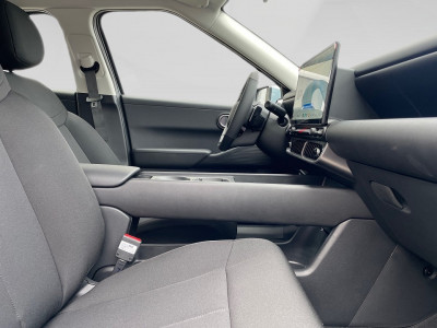 Hyundai Ioniq 3 Neuwagen