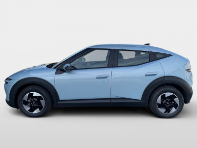 Hyundai Ioniq 3 Neuwagen