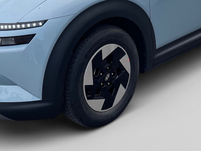 Hyundai Ioniq 3 Neuwagen