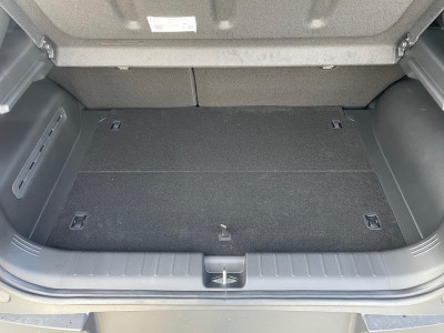 Hyundai Ioniq 3 Neuwagen