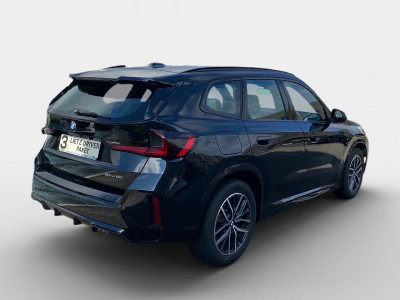 BMW X1 Gebrauchtwagen BMW X1 Gebrauchtwagen