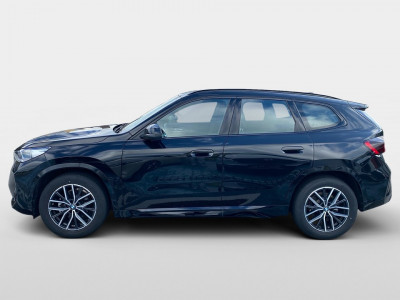 BMW X1 Gebrauchtwagen BMW X1 Gebrauchtwagen