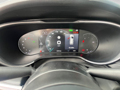 Fiat Tipo Gebrauchtwagen Fiat Tipo Gebrauchtwagen