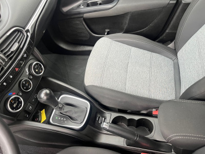 Fiat Tipo Gebrauchtwagen Fiat Tipo Gebrauchtwagen