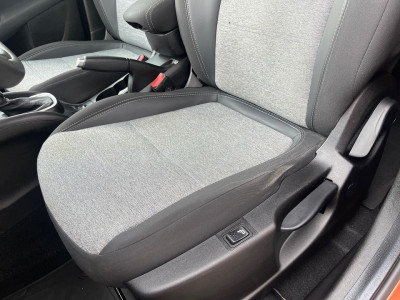 Fiat Tipo Gebrauchtwagen Fiat Tipo Gebrauchtwagen