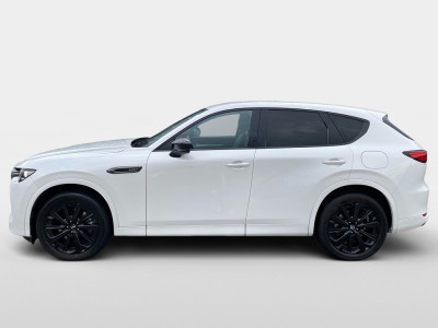 Mazda CX-60 Vorführwagen Mazda CX-60 Vorführwagen