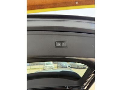 Audi Q5 Gebrauchtwagen Audi Q5 Gebrauchtwagen