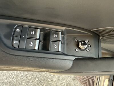 Audi Q5 Gebrauchtwagen Audi Q5 Gebrauchtwagen