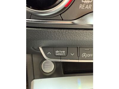 Audi Q5 Gebrauchtwagen Audi Q5 Gebrauchtwagen