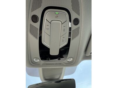 Audi Q5 Gebrauchtwagen Audi Q5 Gebrauchtwagen