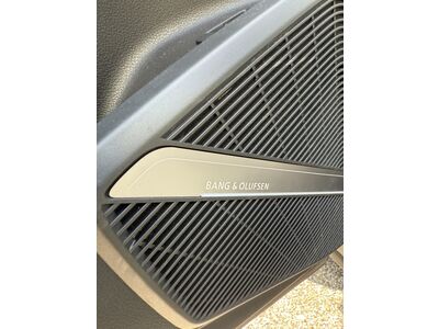 Audi Q5 Gebrauchtwagen Audi Q5 Gebrauchtwagen