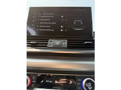 Audi Q5 Gebrauchtwagen Audi Q5 Gebrauchtwagen