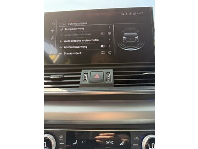 Audi Q5 Gebrauchtwagen Audi Q5 Gebrauchtwagen