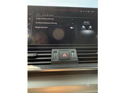 Audi Q5 Gebrauchtwagen Audi Q5 Gebrauchtwagen