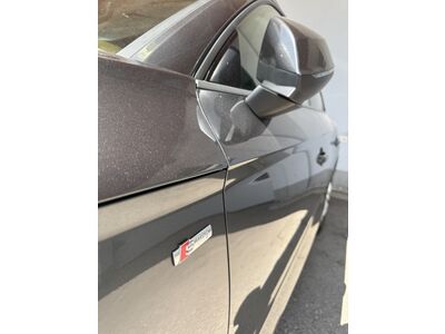 Audi Q5 Gebrauchtwagen Audi Q5 Gebrauchtwagen