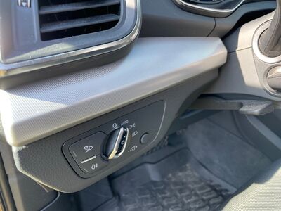 Audi Q5 Gebrauchtwagen Audi Q5 Gebrauchtwagen