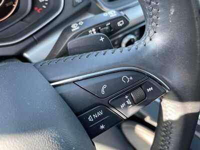 Audi Q5 Gebrauchtwagen Audi Q5 Gebrauchtwagen