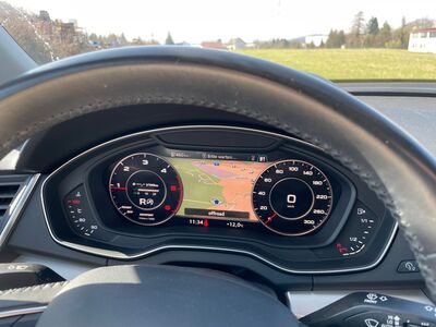 Audi Q5 Gebrauchtwagen Audi Q5 Gebrauchtwagen