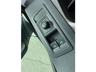 VW Transporter T6 Gebrauchtwagen VW Transporter T6 Gebrauchtwagen