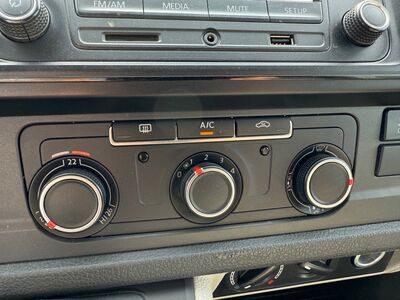 VW Transporter T6 Gebrauchtwagen VW Transporter T6 Gebrauchtwagen