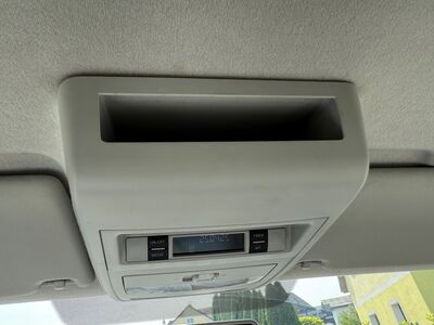 VW Transporter T6 Gebrauchtwagen VW Transporter T6 Gebrauchtwagen