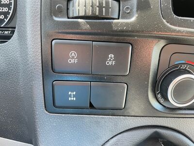 VW Transporter T5 Gebrauchtwagen VW Transporter T5 Gebrauchtwagen