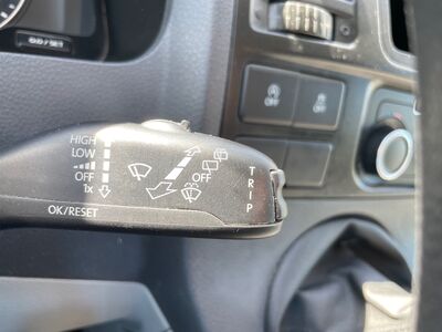 VW Transporter T5 Gebrauchtwagen VW Transporter T5 Gebrauchtwagen