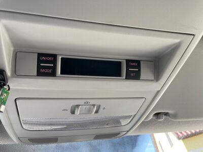 VW Transporter T5 Gebrauchtwagen VW Transporter T5 Gebrauchtwagen