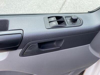 VW Transporter T5 Gebrauchtwagen VW Transporter T5 Gebrauchtwagen