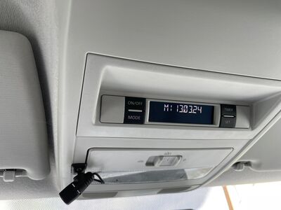 VW Transporter T5 Gebrauchtwagen VW Transporter T5 Gebrauchtwagen