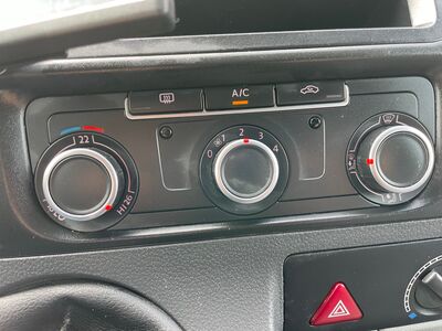 VW Transporter T5 Gebrauchtwagen VW Transporter T5 Gebrauchtwagen