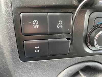 VW Transporter T5 Gebrauchtwagen VW Transporter T5 Gebrauchtwagen