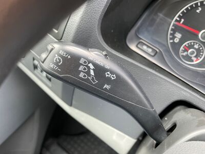 VW Transporter T5 Gebrauchtwagen VW Transporter T5 Gebrauchtwagen