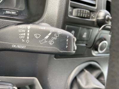 VW Transporter T5 Gebrauchtwagen VW Transporter T5 Gebrauchtwagen