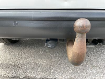 VW Transporter T5 Gebrauchtwagen VW Transporter T5 Gebrauchtwagen