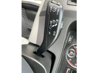 VW Transporter T5 Gebrauchtwagen VW Transporter T5 Gebrauchtwagen