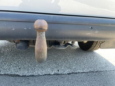 VW Transporter T5 Gebrauchtwagen VW Transporter T5 Gebrauchtwagen